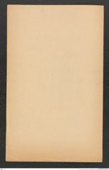 k.k. naturhistorisches Hofmuseum, Intendanzakten 1885-1896 (Hauer), Aktenzahl Z.163/1889, Seite 4